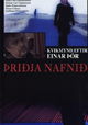 Þriðja nafni