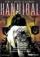 Hannibal