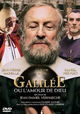 Galilée ou L'amour de Dieu