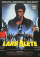 L'arbalète