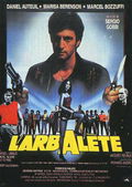 L'arbalète