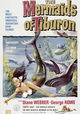 Mermaids of Tiburon