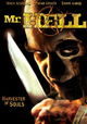 Mr. Hell