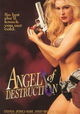 Angel of Destruction