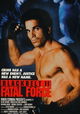 Blackbelt II