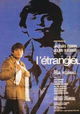 L'étrangleur
