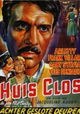 Huis clos