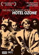 Konec srpna v Hotelu Ozon