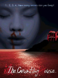 The Counting House (2006)