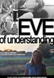 Eve of Understanding