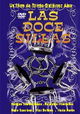Las doce sillas