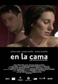 En la cama (2005)