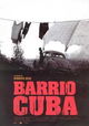 Barrio Cuba