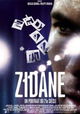 Zidane, un portrait du 21e siècle