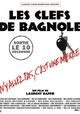 Les clefs de bagnole