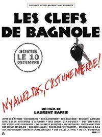 Les clefs de bagnole (2003)