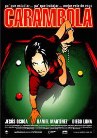 Carambola