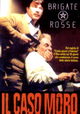 Il caso Moro