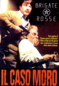 Il caso Moro (1986)