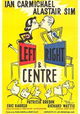 Left Right and Centre