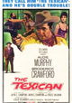 The Texican