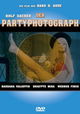Der Partyphotograph