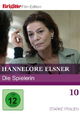 Die Spielerin