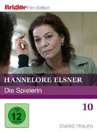 Die Spielerin (2005)