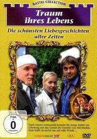 Der Traum ihres Lebens (2006)