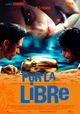 Por la libre