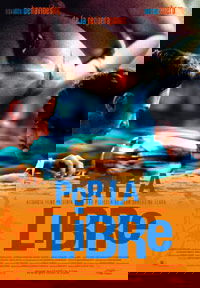 Por la libre (2000)