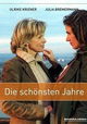 Die schönsten Jahre