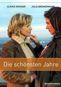 Die schönsten Jahre (2005)