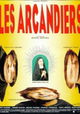 Les arcandiers