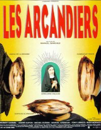 Les arcandiers (1991)