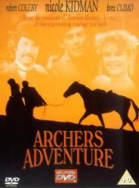 Archer