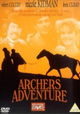 Archer