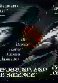 The Sound and the Silence (1992)