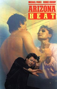 Arizona Heat