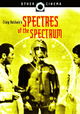 Spectres of the Spectrum