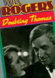 Doubting Thomas