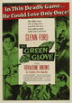 The Green Glove