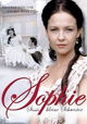 Sophie - Sissis kleine Schwester