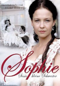 Sophie - Sissis kleine Schwester (2001)