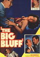 The Big Bluff
