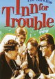 Inn for Trouble