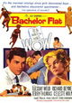 Bachelor Flat