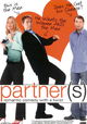 Partner(s)
