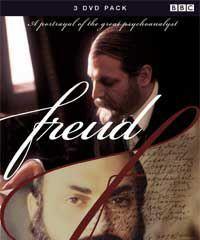 Freud