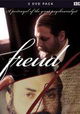 Freud